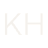 Logo KH Seminarwerkstatt