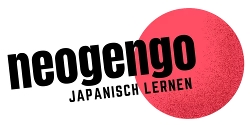 Gründer, Neogengo