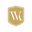 Inhaberin, Wellnesskultur